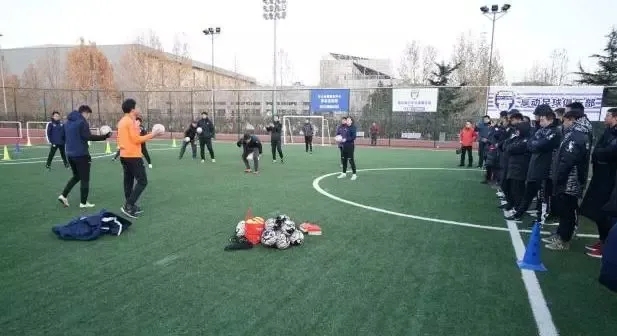 1589174201195308.jpg 640.webp (1).jpg